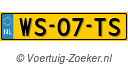 WS-07-TS