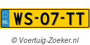 WS07TT