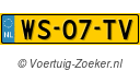 WS07TV