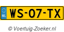 WS07TX