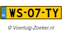 WS07TY