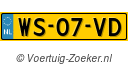 WS-07-VD