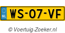 WS07VF