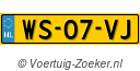 WS07VJ