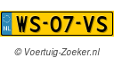 WS07VS
