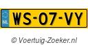 WS-07-VY