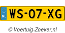 WS-07-XG
