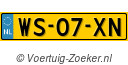 WS07XN