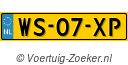 WS-07-XP