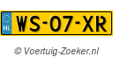 WS07XR