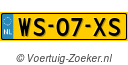 WS07XS