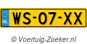 WS07XX