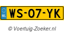 WS07YK