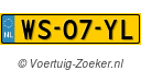 WS07YL