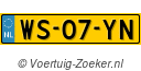 WS07YN