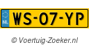 WS07YP