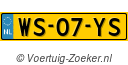WS07YS