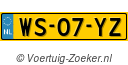 WS07YZ