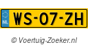 WS07ZH