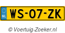 WS07ZK