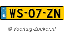 WS-07-ZN