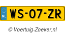 WS07ZR