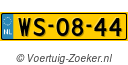 WS0844