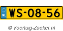WS-08-56