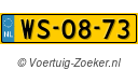 WS0873