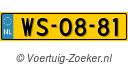 WS-08-81