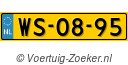 WS-08-95