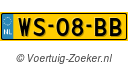 WS-08-BB