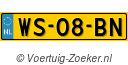WS08BN