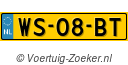 WS08BT