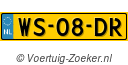 WS08DR