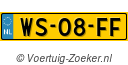 WS-08-FF