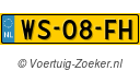 WS08FH