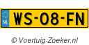 WS08FN
