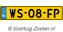 WS08FP