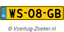 WS08GB