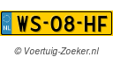 WS08HF