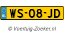 WS08JD