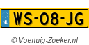 WS08JG