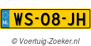 WS08JH