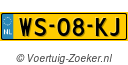 WS08KJ