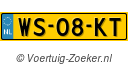 WS08KT