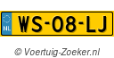 WS08LJ