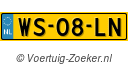 WS08LN