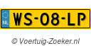 WS-08-LP