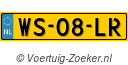 WS08LR